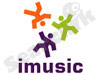 iMusic - הורדות שירים בתשלום 