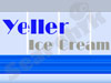 Yeller Ice Cream 