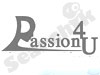 Passion 4 U 