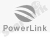 Powerlink 