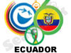 אקוואדור 