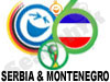 נבחרת סרביה ומונטנגרו 