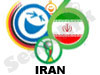 נבחרת איראן 