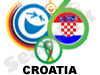 נבחרת קרואטיה 