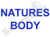 natures-body 