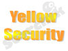 Yellow Security 