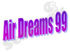 Air Dreams 