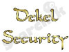 Dekel Security 