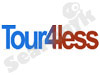 Tour4less 