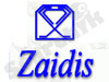 Zaidis Diamonds 
