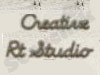 Creative R't Studio 
