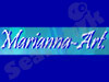 Marianna-Art 