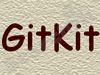 GitKit 