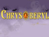 Chrysoberyl Persians 