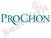 Prochon Biotech 