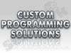 Castum Programming Solutions 