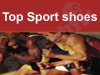 Top Sport Shoes 