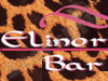 Elinor Bar 