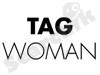 Tag Women 