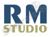 RM-studio 