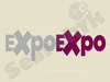 ExpoExpo 