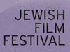 Jewish Film Festival 