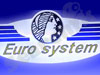 Euro System 