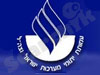 עמותת יתומי מערכות ישראל 
