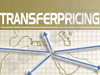 Transferpricing.co.il 