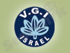 VGI Israel 