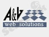 A&G Web Solutions