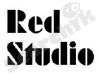 Red Studio 