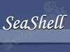 SeaShell 