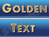 Golden Text 