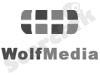 WolfMedia 