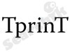 TprinT - חולצות מודפסות 