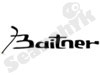 Baitner 