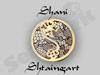 Shani Design 