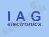 IAG Electronics 