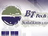 B.T. Tech Solutions 