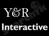 Y&R interactive