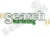 Search Marketing 