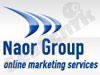 Naor Group 
