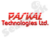 Paskal Technologies 