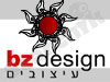 BZ Design 