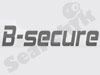 Bsecure-team 