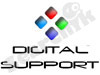Digital Support 