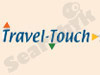 Travel Touch 