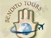 Bendito Tours 