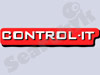 control-it 
